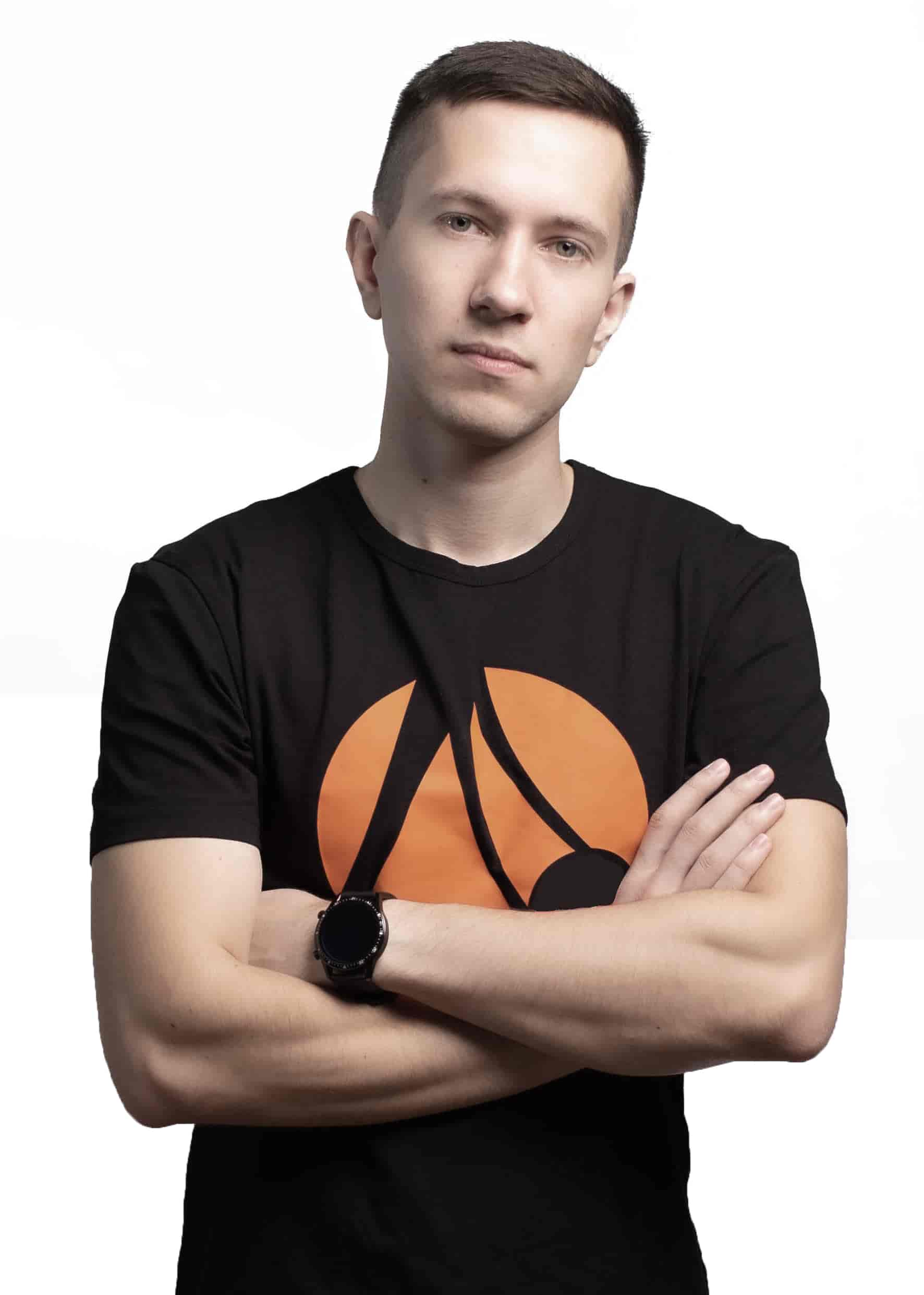 Anton