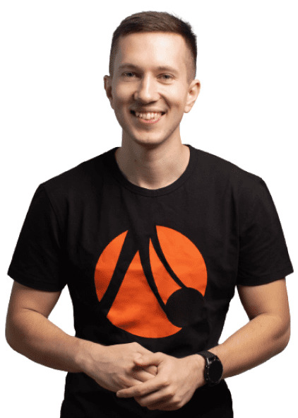 Anton