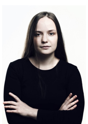 Liliya