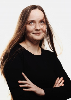 Liliya