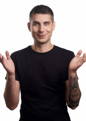 Vladimir