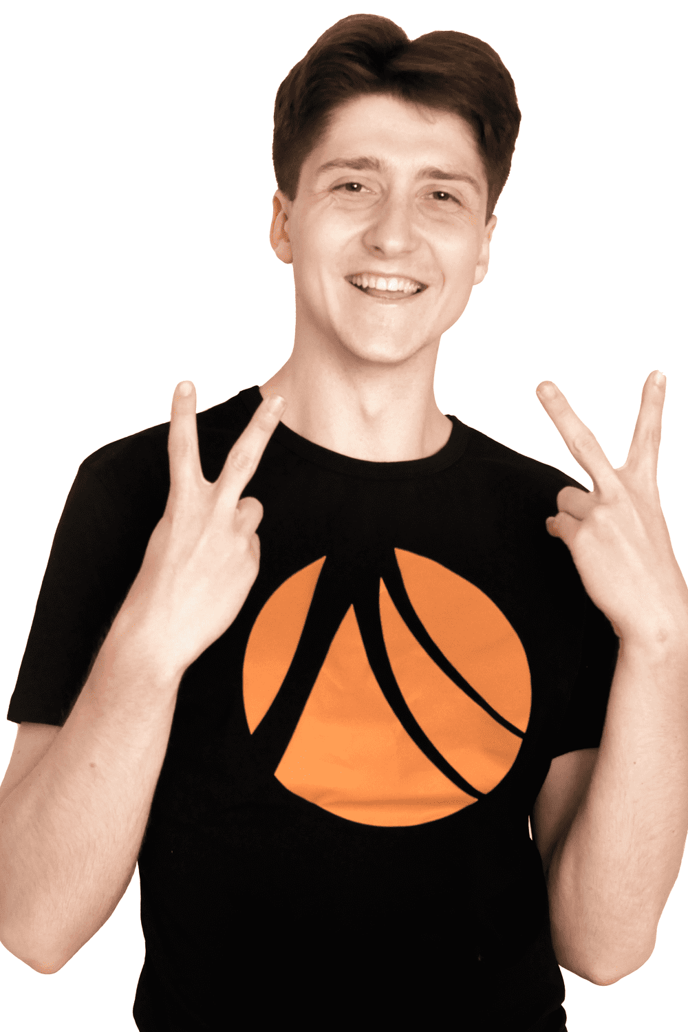 Alexandr