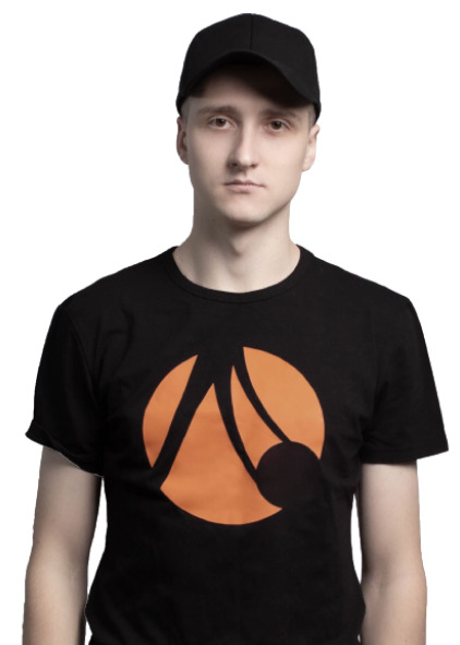 Alexandr