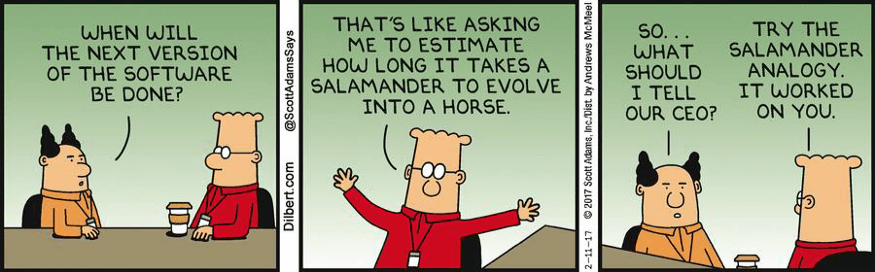 Embedded image