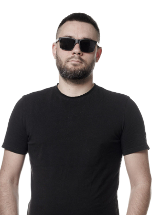 Vadim