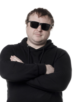 Slava