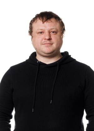 Slava