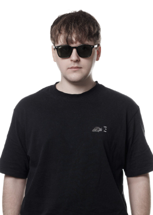 Ivan
