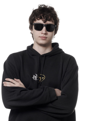 Gleb