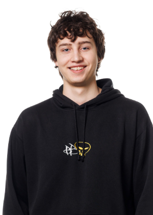 Gleb