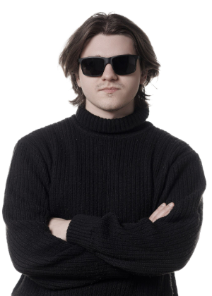Vasily