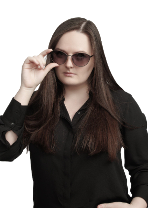 Lena