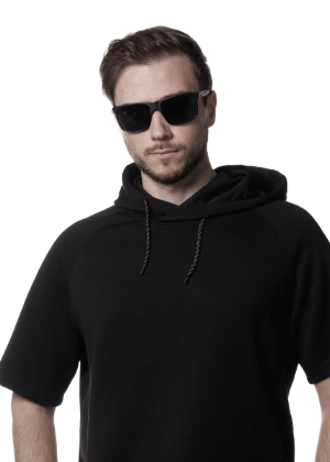 Ilya