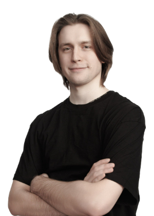 Mikhail