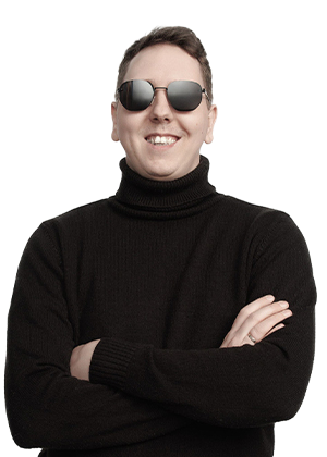 Alexander
