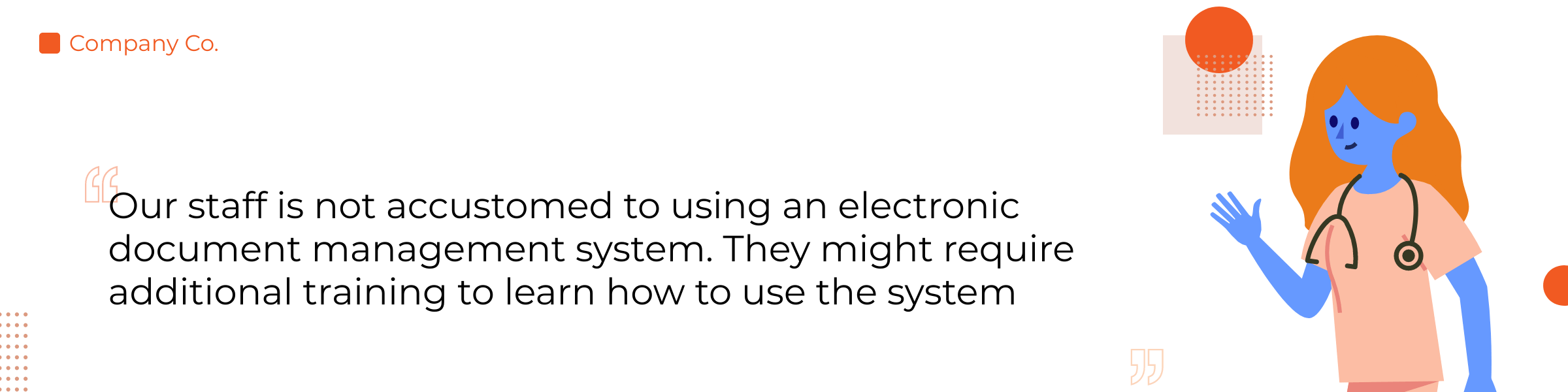 Embedded image