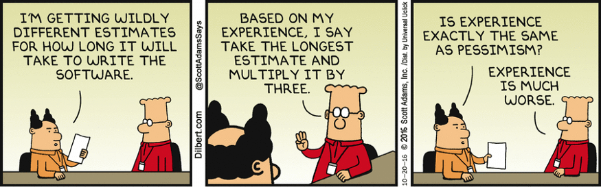 Embedded image